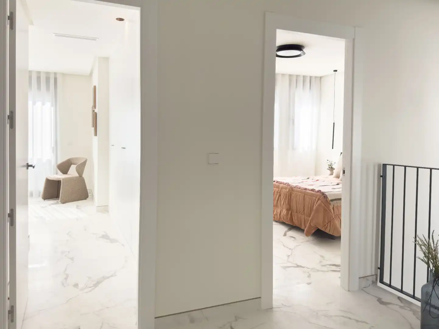 Houses for sale in Dénia  with Air Conditioner, Heating and Private garden