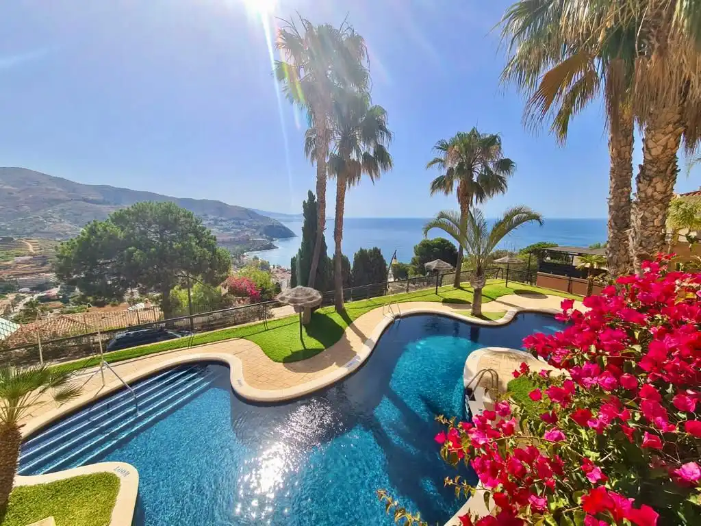 House with pool to rent in Velilla - Velilla Taramay, imagen 11