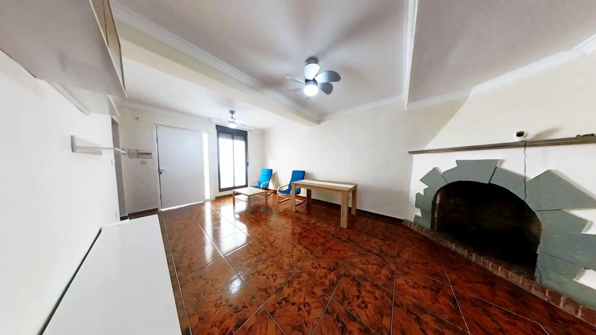 Houses for sale in Gualchos  with Terrace and Furnished