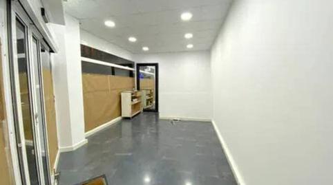 Photo 2 of Premises to rent in Calle Calle Paulino Mendivil No Number, Las Arenas, Getxo