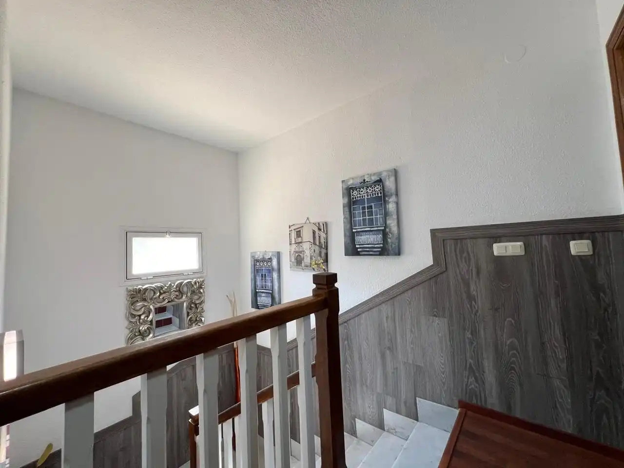 Haus mit Pool zum Verkauf in Manantiales - Lagar - Cortijo, imagen 28