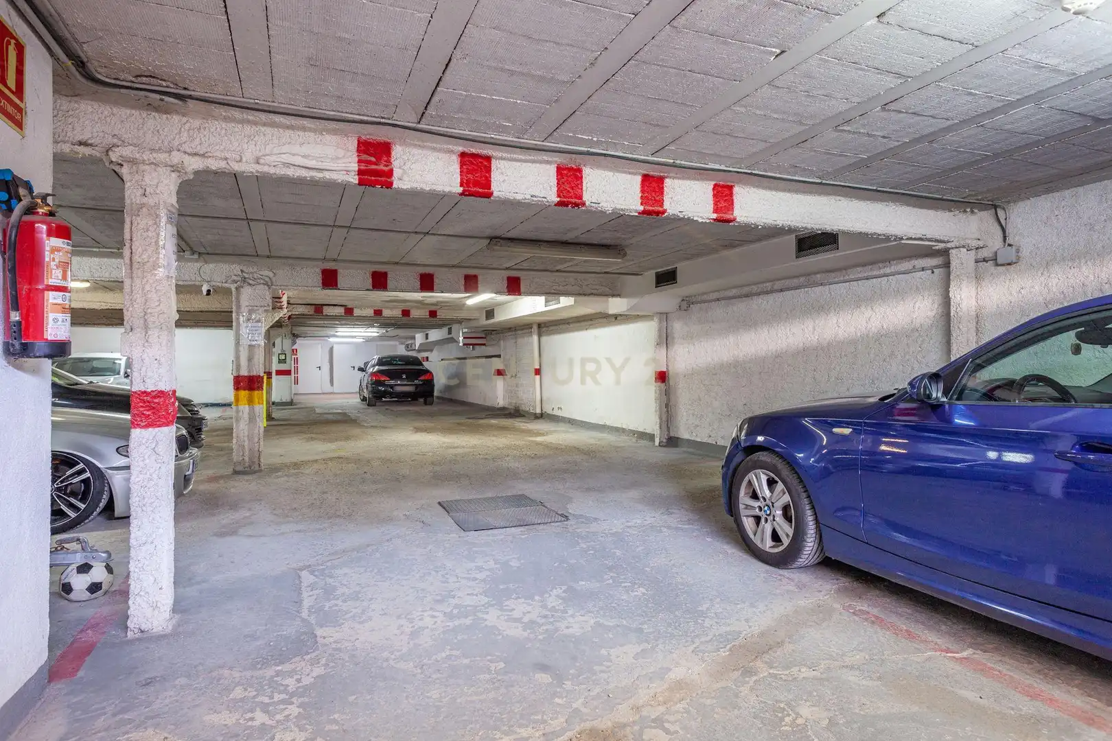 Business premises for sale in Ignasi Iglesias 12, imagen 12