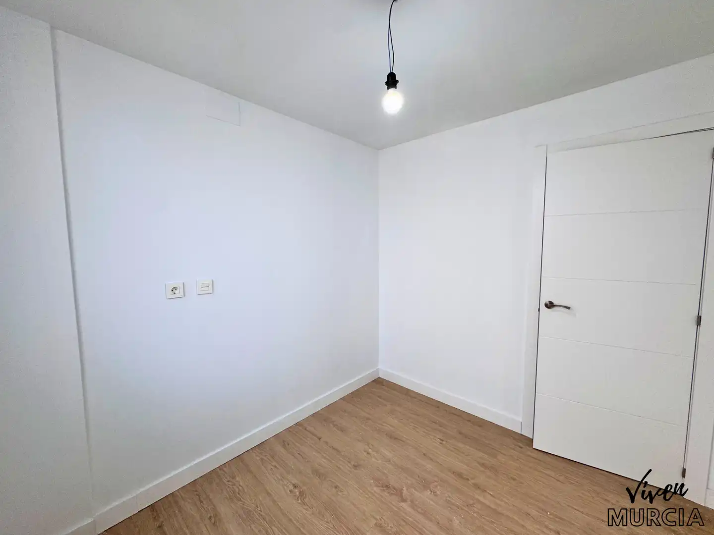Piso en venta en Paseo Rosales, imagen 15