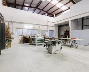 Industrial buildings for sale in Cijuela