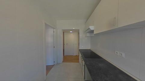 Photo 5 of Flat for sale in Paseo Extremadura, Puerta del Ángel,  Madrid Capital