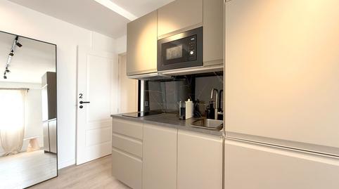 Photo 5 of Flat for sale in Santa Catalina, Illes Balears