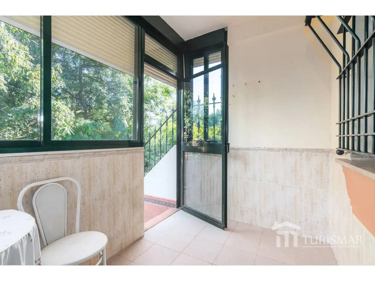Reihenhaus zum Verkauf in Calle Carlos Cano 1, imagen 17