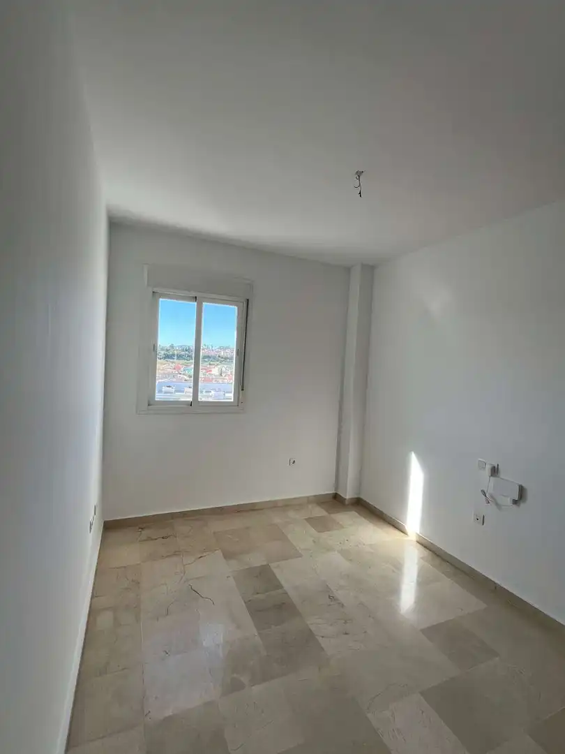 Piso con piscina en venta en Los Pacos, imagen 17