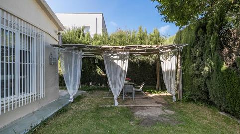 Foto 3 de Casa o xalet en venda a Calle Santa Isabel, 16, Residencial Triana - Barrio Alto, Granada