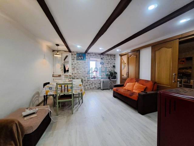 Casa-chalet en Venta en Allariz