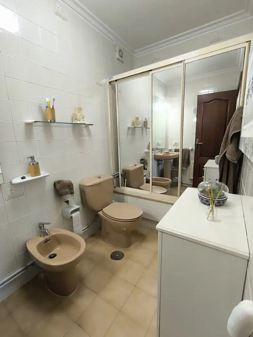 Piso con ascensor en venta en Vilagarcía, imagen 30