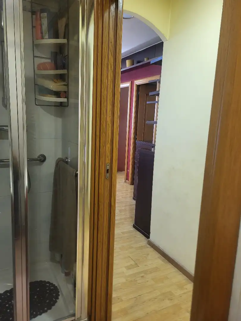 Flat with terrace for sale in Passeig de Torras i Bages, imagen 34