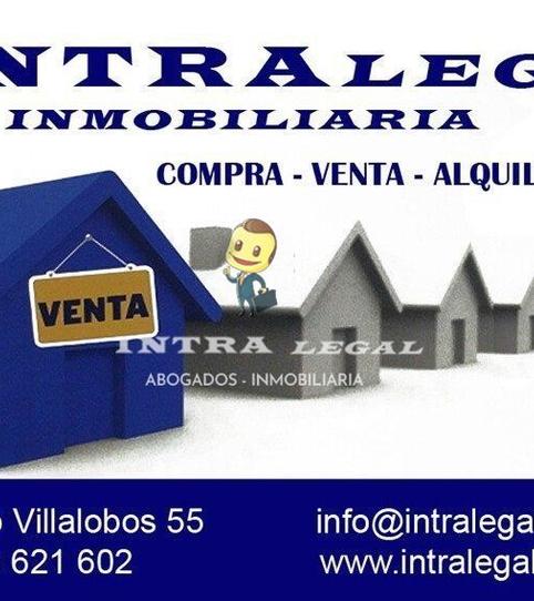 Photo 2 of Premises to rent in Tordesillas, San Pedro Regalado, Valladolid