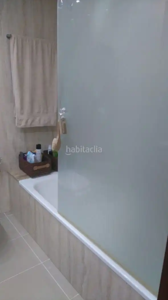 Flat with garden for sale in Carrer Puigmal-E1 44E, imagen 21