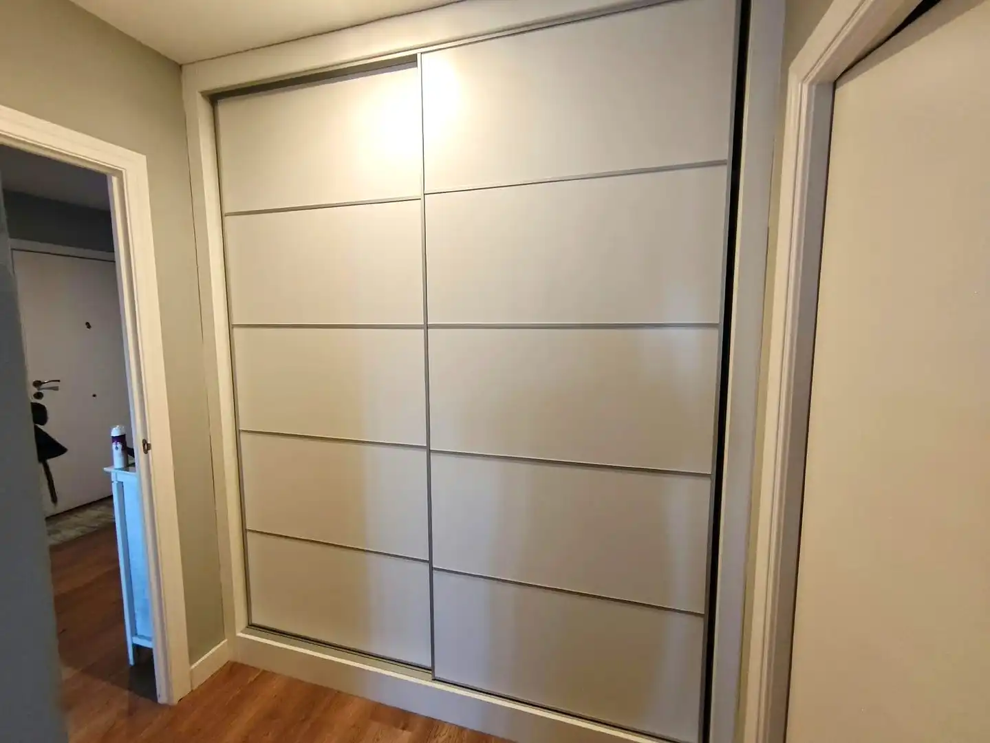 Appartement avec ascenseur à vendre à Este, imagen 12