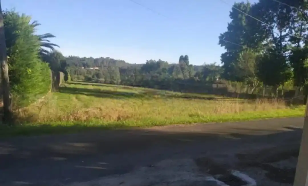 Terreny residencial en venda a Teo