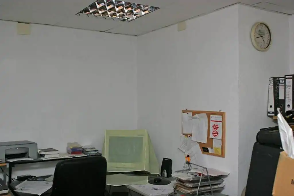 Local comercial en venda a Centro, imagen 5