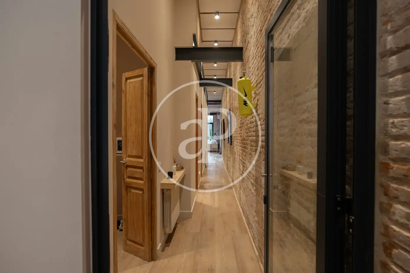 Piso en venta en Carrer de Galileu, imagen 12
