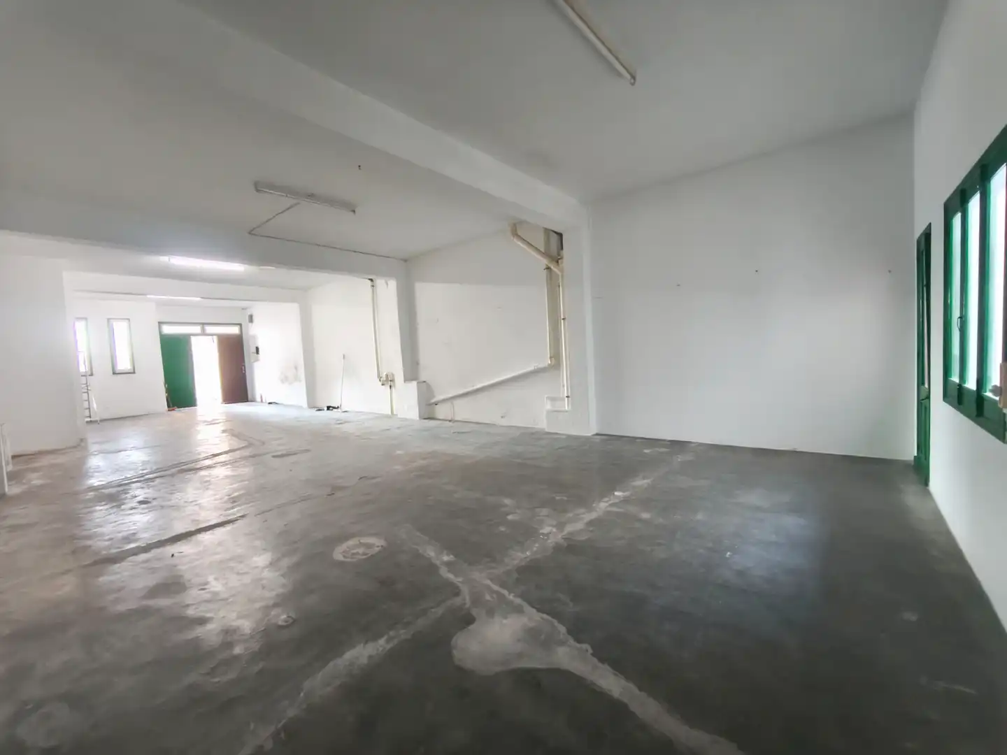 Casa o chalet en venta en Maó - Mahón con Terraza y Balcón