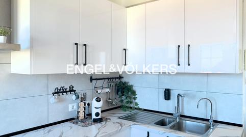 Photo 5 of Flat for sale in Calle San Isidro, Los Realejos pueblo, Los Realejos