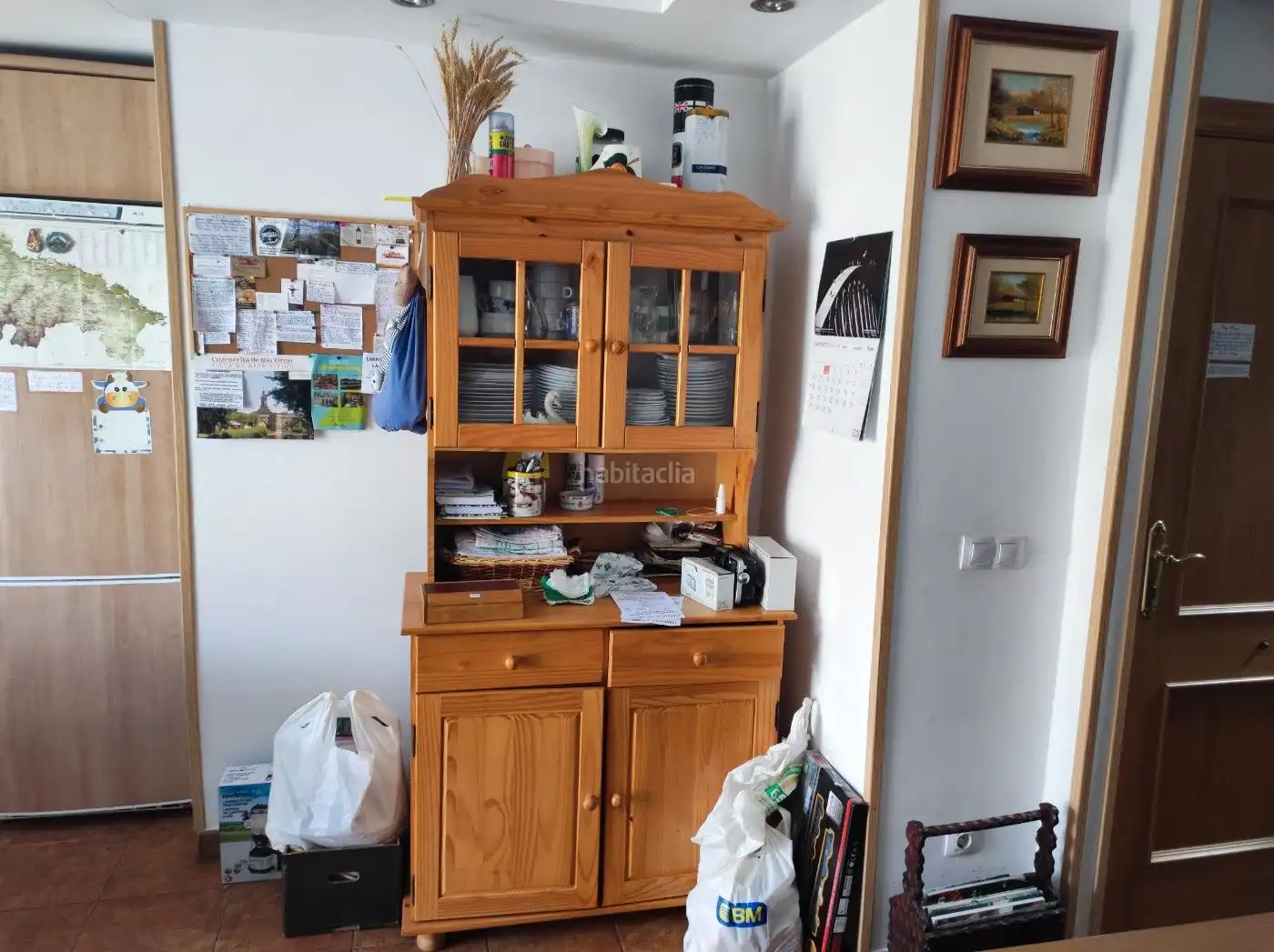 Wohnung mit Pool zur Miete in Calle Travesía de la Posada 14, imagen 7