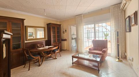 Photo 5 of Single-family semi-detached for sale in Creu Alta, Barcelona