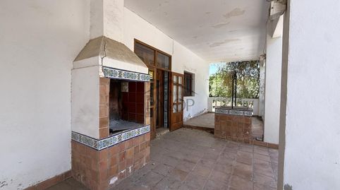 Finca rústica con casa en venta en Carcaixent, imatge 2