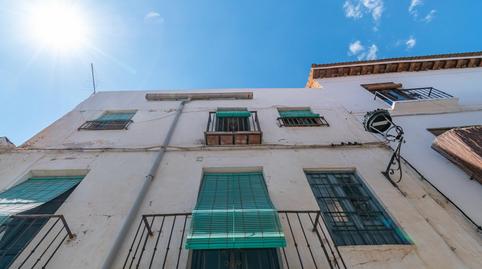 Photo 5 of Country house for sale in Calle Real, 20, Órgiva, Granada