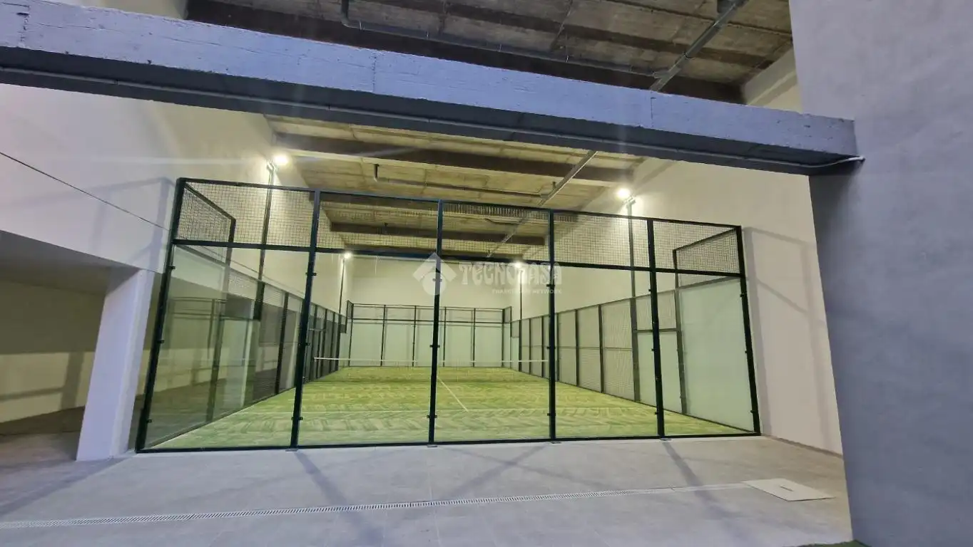 Loft de lloguer a Polígono Industrial Norte