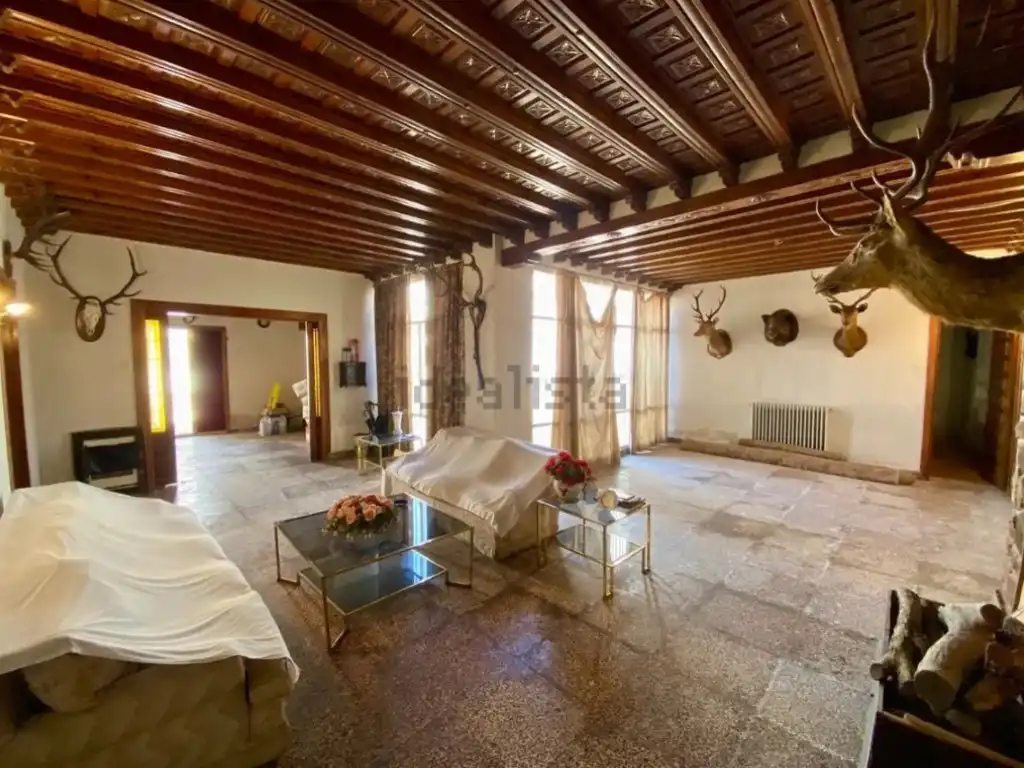 Casa in vendita a Calle Umbria, imagen 27