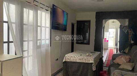 Foto 5 de Casa adosada en venda a Bollullos Par del Condado, Huelva