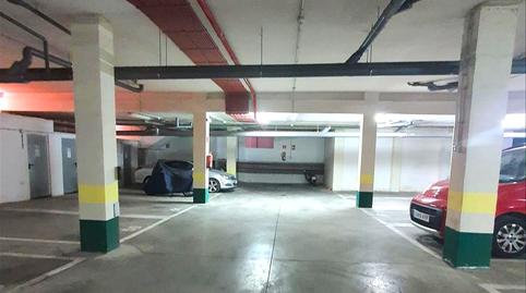 Photo 5 of Garage for sale in Ud.ejecucion Ues, Sardina, Las Palmas