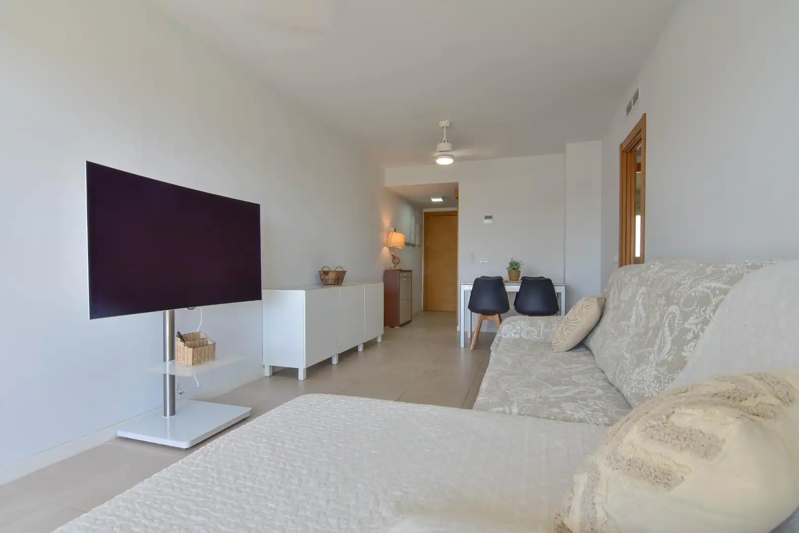 Apartment with pool to rent in Avenida TRAMUNTANA, imagen 18