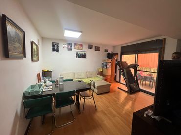 Duplex in vendita a Collblanc - La Torrassa
