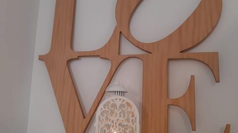 Foto 4 de Piso en venta en Astilleros - La Paz  - Loreto - El Corte Inglés, Cádiz