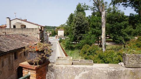 Photo 2 of House or chalet for sale in Moià, Barcelona