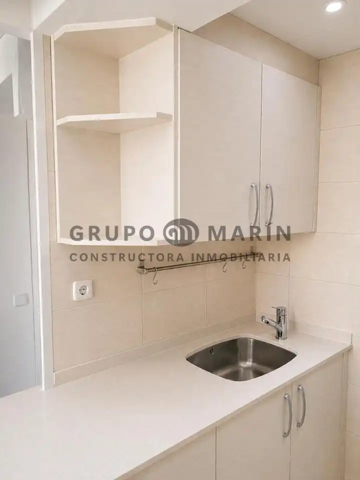 Appartamento con ascensore in vendita a Calle Rambla, imagen 8