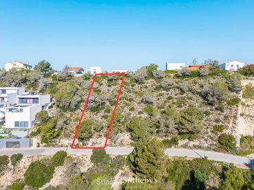 Terreno residenziale in vendita a Garrofers
