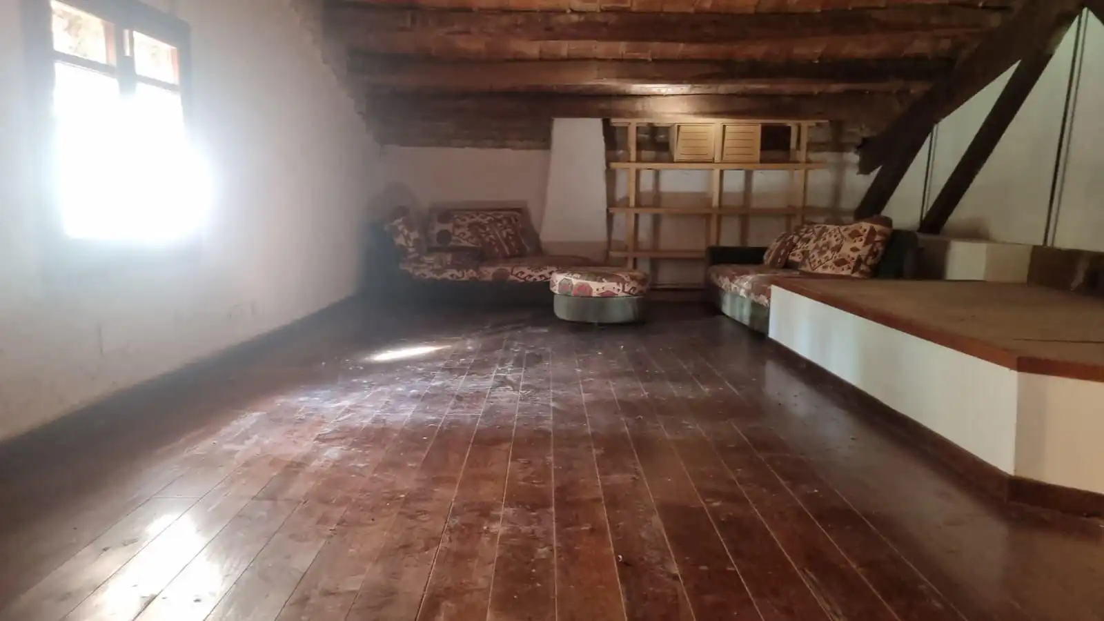 Villa zum Verkauf in Castellví de Rosanes, imagen 26