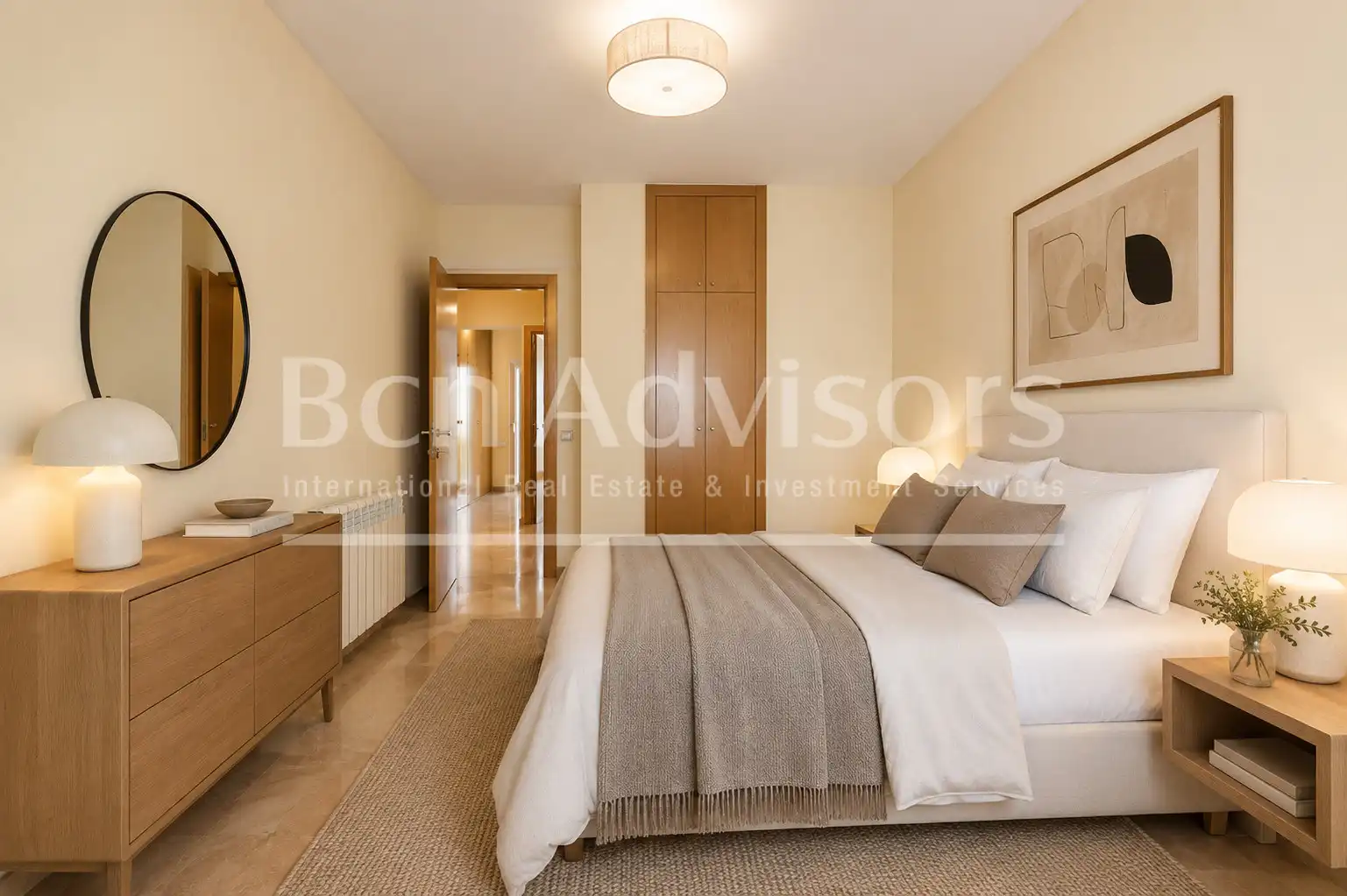 Appartamento con ascensore in vendita a Eixample, imagen 18
