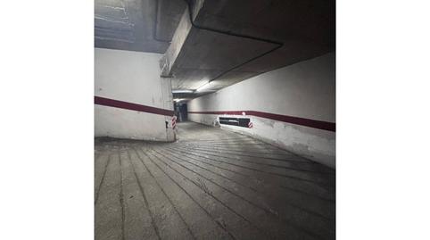 Photo 3 of Garage for sale in Calle Carrer Illa, La Devesa, Girona Capital