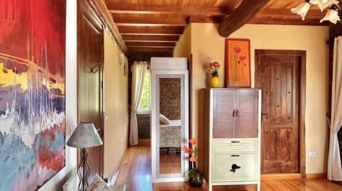 Photo 5 of House or chalet for sale in As Pontes de García Rodríguez , A Coruña