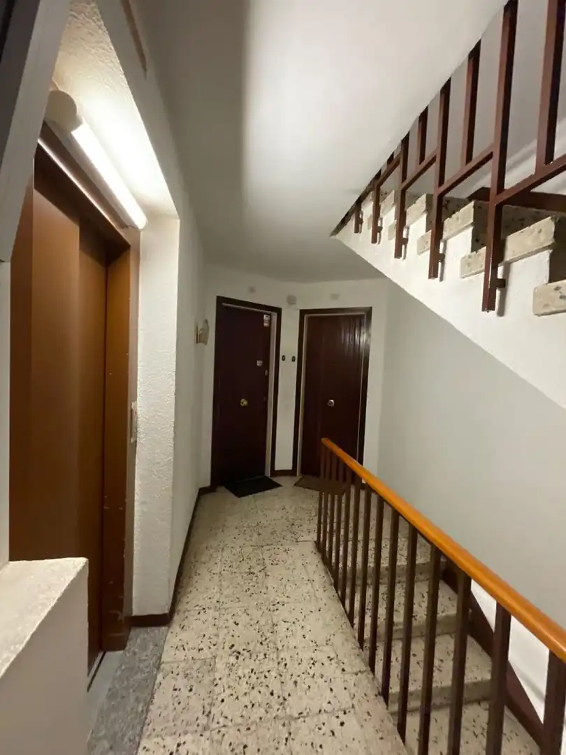 Apartamento en venta en Lloret de Mar