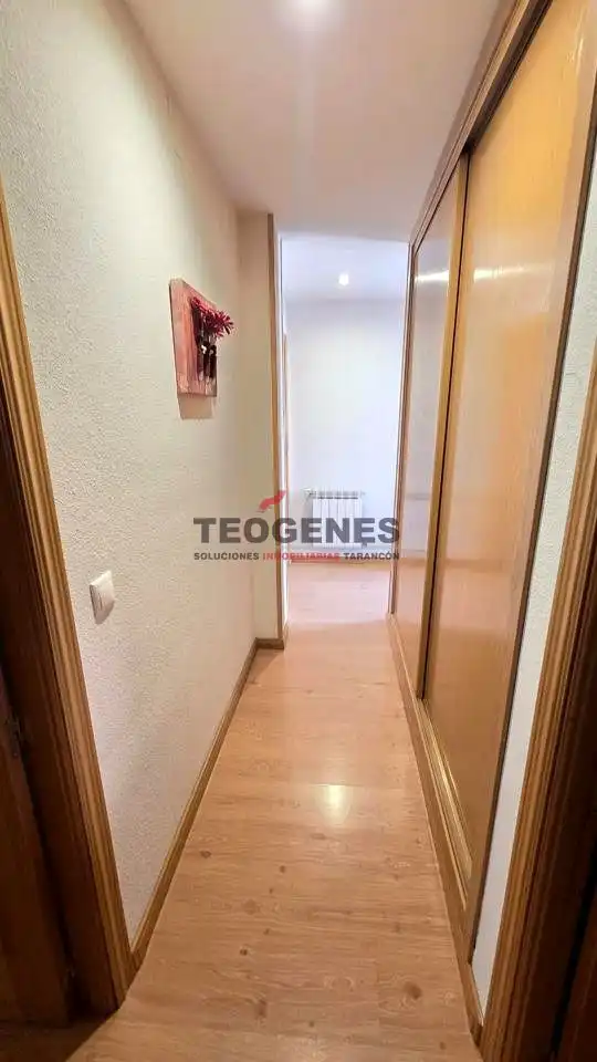 Pis amb ascensor en venda a Calle de los Novios, imagen 17