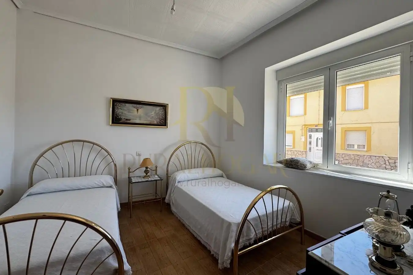Casa con giardino in vendita a Calle Juan Carlos I 18, imagen 10