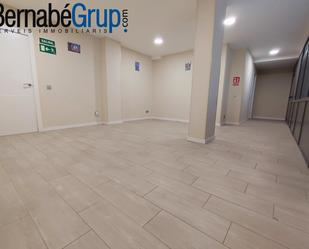 Premises to rent in Granollers