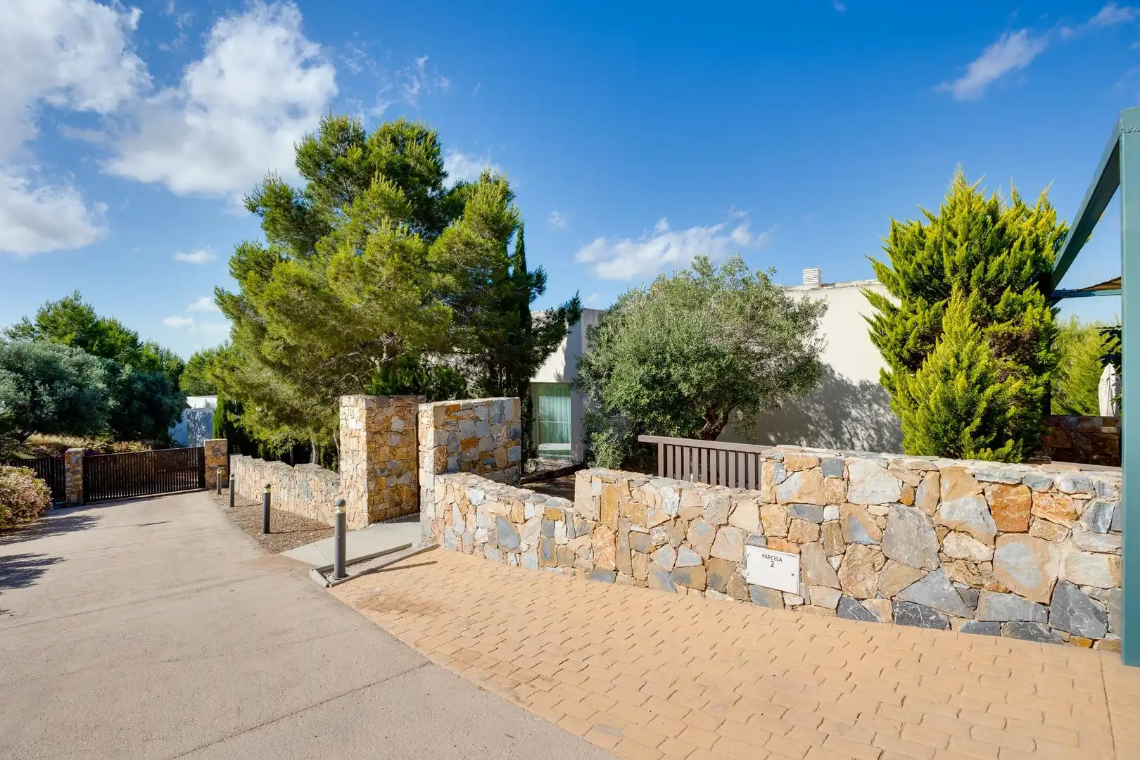 Detached house with pool for sale in Orihuela Costa, imagen 46