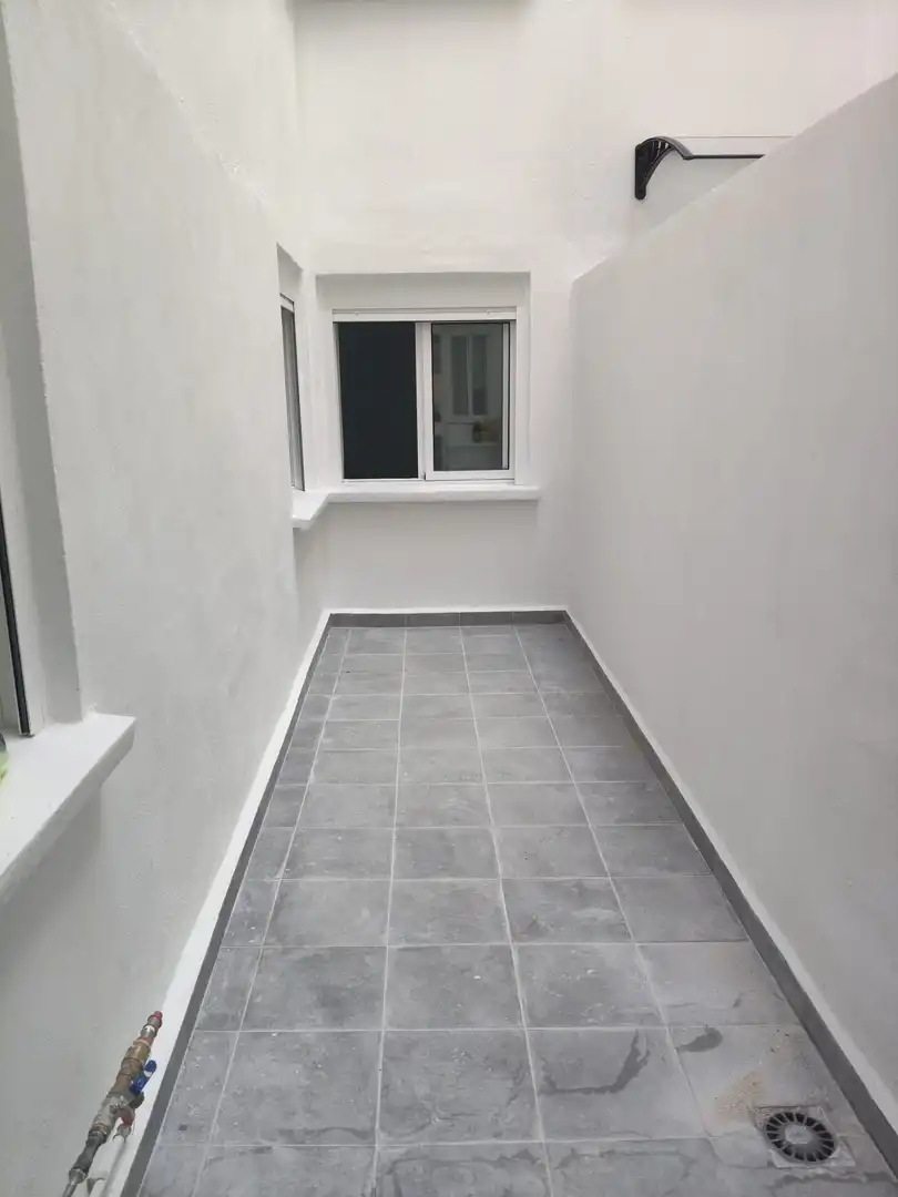 Flat with lift for sale in Benetússer, imagen 11