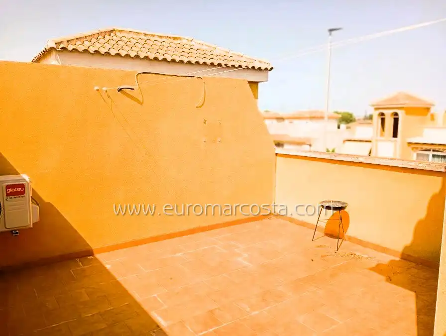 Ático en venta en CV-902, imagen 21