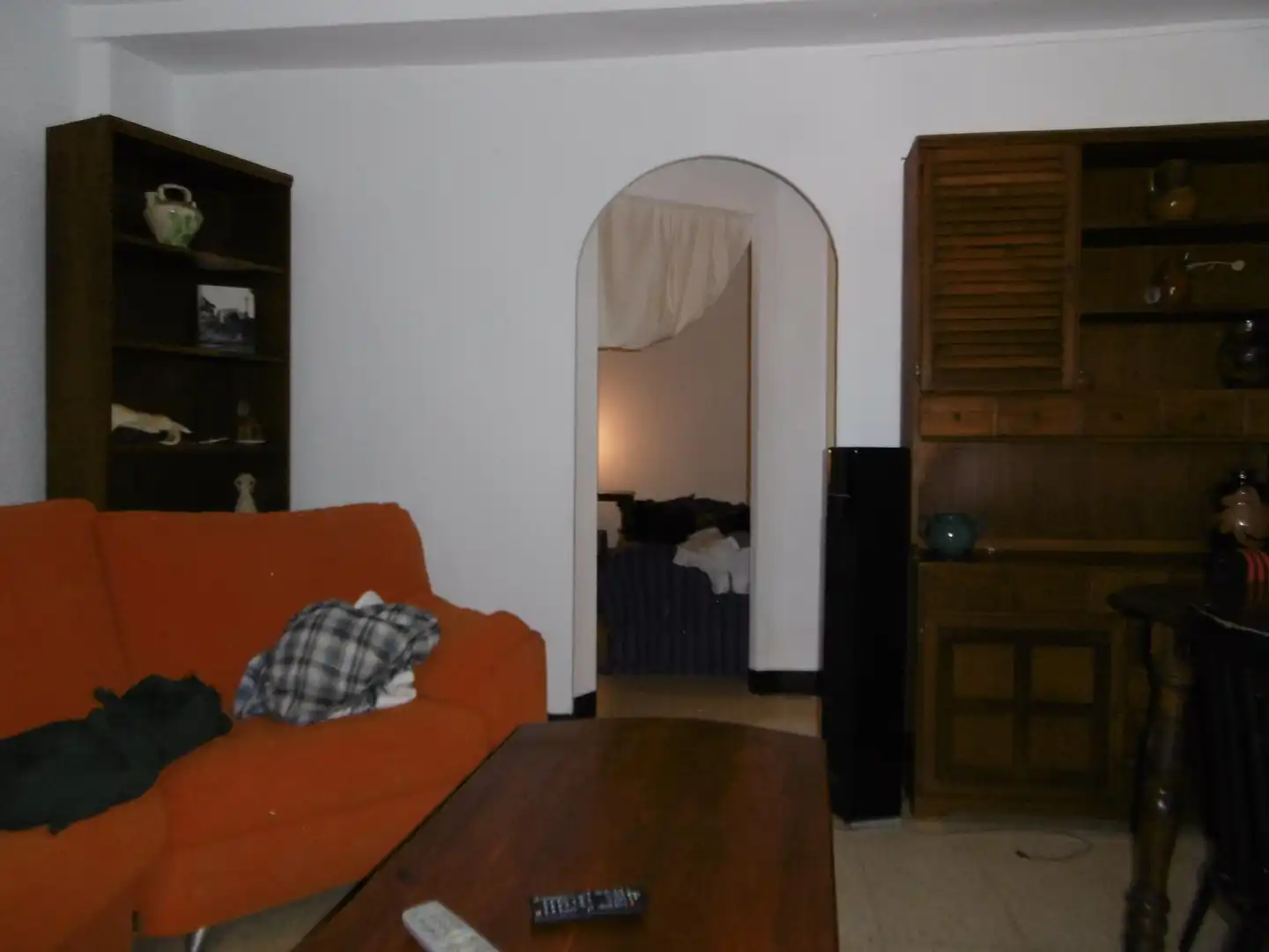 Villa avec jardin à vendre à Fonz, imagen 4